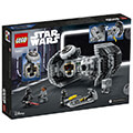 lego star wars 75347 tie bomber extra photo 1