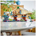 lego avatar 75578 metkayina reef home extra photo 10