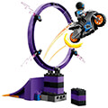 lego city stuntz 60361 ultimate stunt riders challenge extra photo 4