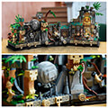 lego 77015 pt ip 4 2022tbd pt ip 4 4 2022 extra photo 4