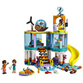 lego friends 41736 sea rescue center extra photo 5