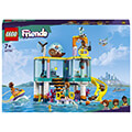 lego friends 41736 sea rescue center extra photo 7