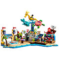 lego friends 41737 beach amusement park extra photo 1