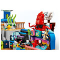 lego friends 41737 beach amusement park extra photo 4