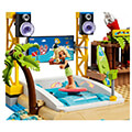 lego friends 41737 beach amusement park extra photo 5