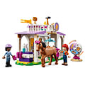 lego friends 41746 horse training extra photo 2