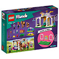 lego friends 41746 horse training extra photo 4