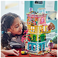 lego friends 41748 heartlake city community center extra photo 1