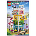 lego friends 41748 heartlake city community center extra photo 3