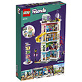 lego friends 41748 heartlake city community center extra photo 4