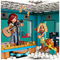 lego friends 41748 heartlake city community center extra photo 6