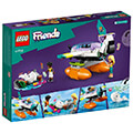 lego friends 41752 sea rescue plane extra photo 6