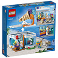 lego my city 60363 ice cream shop extra photo 1