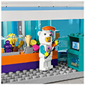 lego my city 60363 ice cream shop extra photo 5