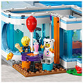 lego my city 60363 ice cream shop extra photo 6