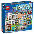 lego my city 60365 apartment building extra photo 10