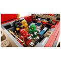 lego ninjago 71797 destinys bounty race against time extra photo 5