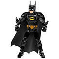 lego super heroes 76259 marvel batman extra photo 1