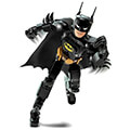 lego super heroes 76259 marvel batman extra photo 2