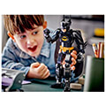 lego super heroes 76259 marvel batman extra photo 5