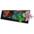 lego icons 10315 tranquil garden extra photo 3