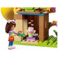 lego gabby s dollhouse 10787 kitty fairy s garden party extra photo 1