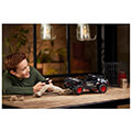 lego technic 42160 audi rs q e tron extra photo 7