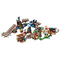 lego super mario 71425 tbd leaf 13 2023 extra photo 1