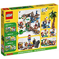 lego super mario 71425 tbd leaf 13 2023 extra photo 4