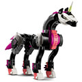 lego titan 71457 pegasusflyinghorse extra photo 3