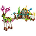 lego titan 71459 stable ofdreamcreatures extra photo 2