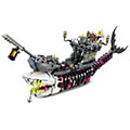 lego titan 71469 nightmaresharkship extra photo 1