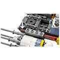 lego star wars 75365 yavin 4 rebel base extra photo 6