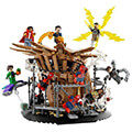 lego super heroes 76261 tbd lsh 18 2023 extra photo 1