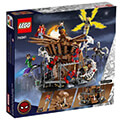 lego super heroes 76261 tbd lsh 18 2023 extra photo 6