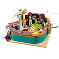 lego friends 41760 igloo holiday adventure extra photo 3