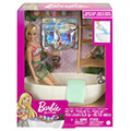 barbie wellness tzakoyzi extra photo 5