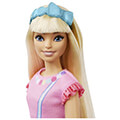 i proti moy barbie extra photo 3