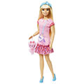 i proti moy barbie extra photo 4