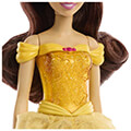 disney princess pentamorfi extra photo 2