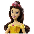 disney princess pentamorfi extra photo 3