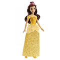 disney princess pentamorfi extra photo 5