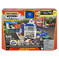 matchbox canyon adventure set drasis extra photo 3