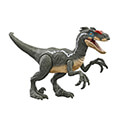 epic attack velociraptor extra photo 1