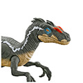 epic attack velociraptor extra photo 3