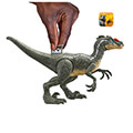 epic attack velociraptor extra photo 5