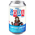 funko vinyl soda marvel what if captain carter collectible figure extra photo 2