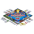 hasbro monopoly super mario celebration greek language extra photo 2