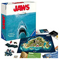 winning moves monopoly jaws board game extra photo 2