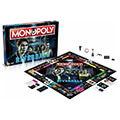 winning moves monopoly riverdale extra photo 2